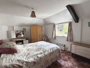 Photo 12- click for photo gallery